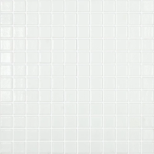 Стеклянная мозаика Vidrepur Antislip Mesh 100 31,7х31,7 см