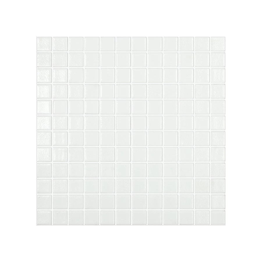 Стеклянная мозаика Vidrepur Antislip Mesh 100 31,7х31,7 см