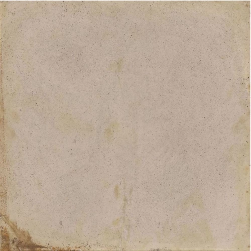 Керамогранит ABK Play Oxide white PF60003493 20x20 см