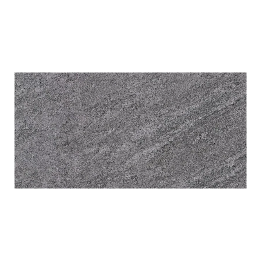 Керамогранит Atlas Concorde Brave Grey 20 mm ZZ AT5K 120х60 см