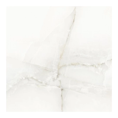 Керамогранит Absolut Gres Antique Grey Gloss AB 1045G 60X60 см