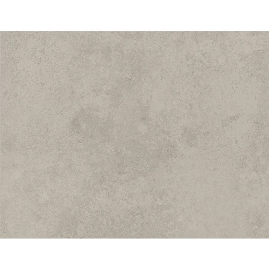 Ступень фронтальная Kerama Marazzi Хадду матовая серая светлая KM4040G0011NGTF 40,2x34 см