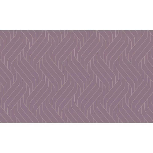 Обои флизелиновые Palitra Trend TrendColor Fine Line красные TC71527-65 1,06х10,05 м