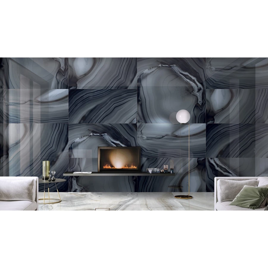 Керамогранит 60x120