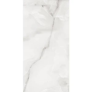 Керамогранит PrimaVera Onyx Аmber Matt 1,44 м2 NR217 120х60 см