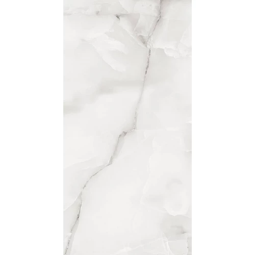 Керамогранит PrimaVera Onyx Аmber Matt 1,44 м2 NR217 120х60 см