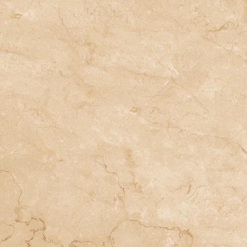 Керамогранит Kerranova Marble Trend K-1003/MR Crema Marfil 60x60х1 