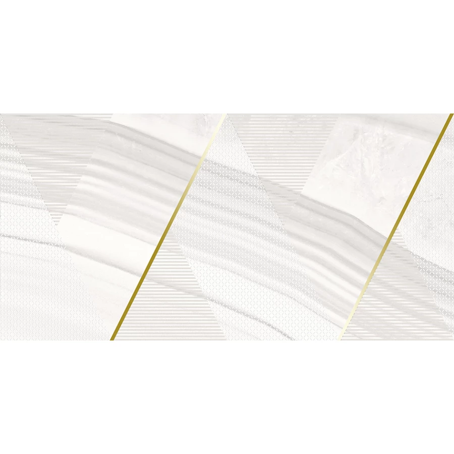 Декор Laparet Space светлый OS\A190\34074 25х50 см