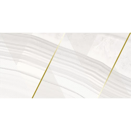 Декор Laparet Space светлый OS\A190\34074 25х50 см