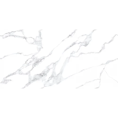 Керамогранит ALMA Ceramica Imola матовый 2 шт в уп 45,5 м в пал GFA114IML07R 114х57х0,75 см