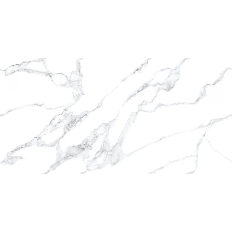 Керамогранит ALMA Ceramica Imola матовый 2 шт в уп 45,5 м в пал GFA114IML07R 114х57х0,75 см