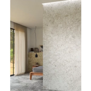 Керамогранит Atlas Concorde Forte Dei Marmi Quark Brazilian White Matt Rett матовый белый 610010002968 80х80 см