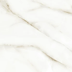 Плитка напольная керамогранитная ALMA Ceramica Bianco Chiara GFA57BCH00L 57х57 см