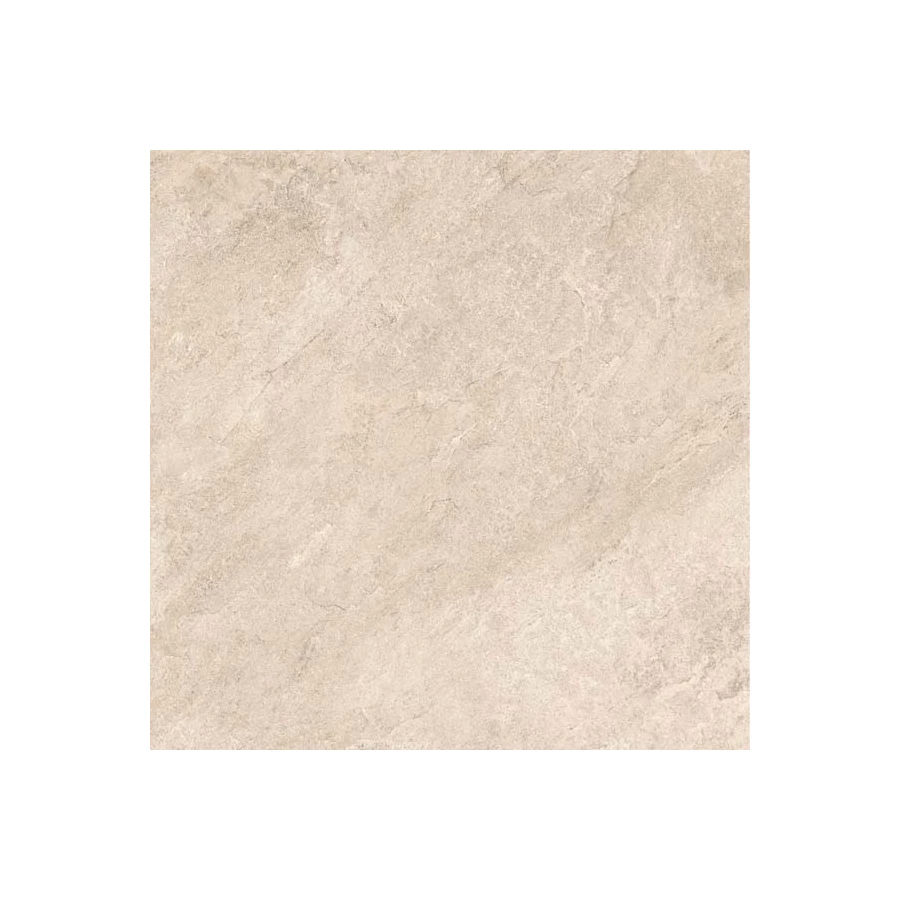 Керамогранит VitrA Quarstone Бежевый натуральный K951810R0001VTE0 60х60 см