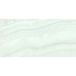 Керамогранит STN Ceramica Chroma white PE Pul rect белый 120х60 см