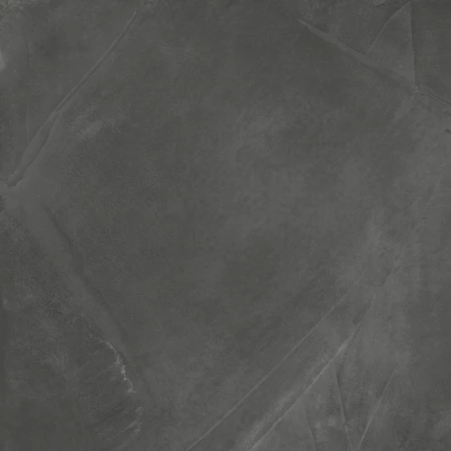 Керамогранит Italon Континуум Петрол Рет 610010002676 60x60 см