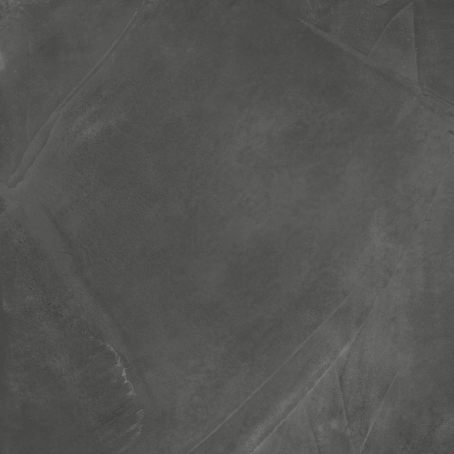 Керамогранит Italon Континуум Петрол Рет 610010002676 60x60 см