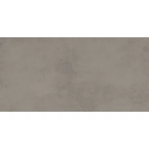 Керамогранит Buono Clayton Colori Brown Matt матовый коричневый CVL4496M 120х60 см