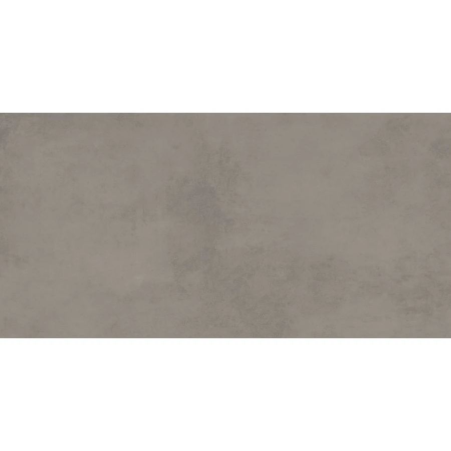 Керамогранит Buono Clayton Colori Brown Matt матовый коричневый CVL4496M 120х60 см