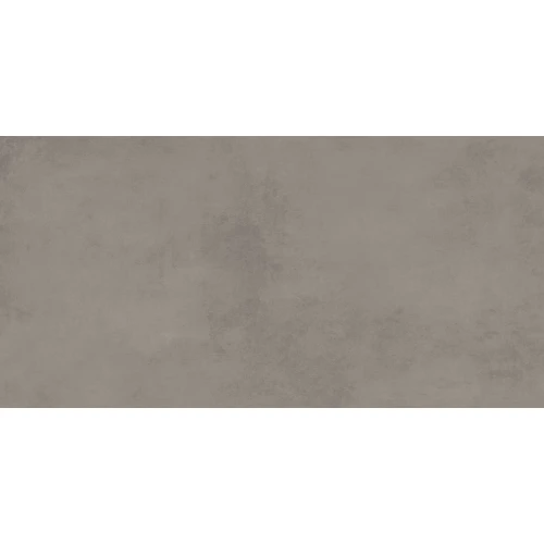 Керамогранит Buono Clayton Colori Brown Matt матовый коричневый CVL4496M 120х60 см