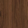Керамогранит Creanza Crissel Wood Wenge матовый венге CW-RT08-B 120х20 см