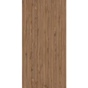 Керамогранит Global Tile Kolan GT Бежевый GT1206011102MR 120х60 см