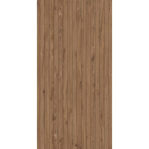 Керамогранит Global Tile Kolan GT Бежевый GT1206011102MR 120х60 см