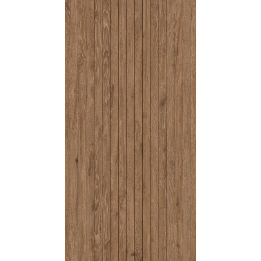 Керамогранит Global Tile Kolan GT Бежевый GT1206011102MR 120х60 см