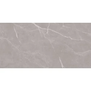 Керамогранит Art Ceramic Clovia Gris Glossy Clovia Gris 60x120 120х60 см