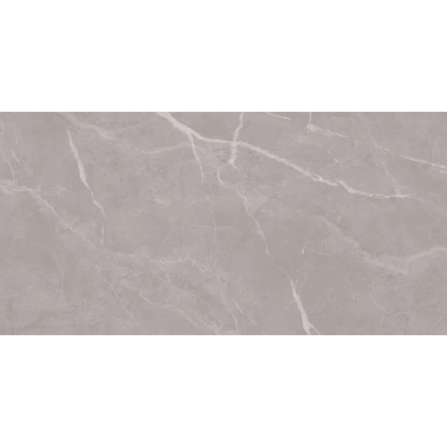 Керамогранит Art Ceramic Clovia Gris Glossy Clovia Gris 60x120 120х60 см