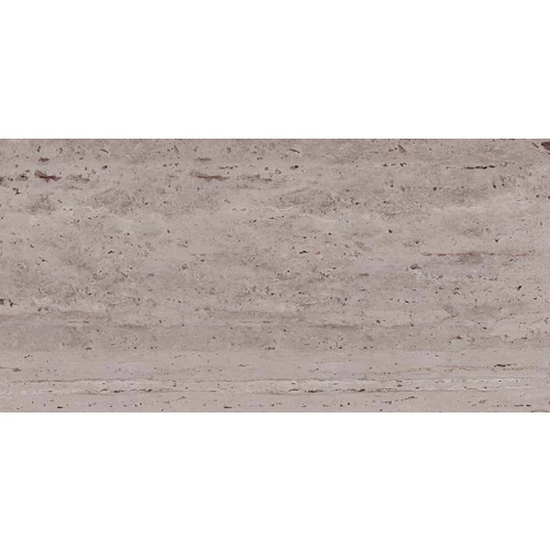 Керамогранит Cersanit Coliseum C-CO4L112D глазурованная коричневый 29,7x59,8