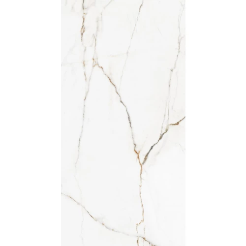 Керамогранит Casati Ceramica Carving Calcatta Montreal 120х60 см