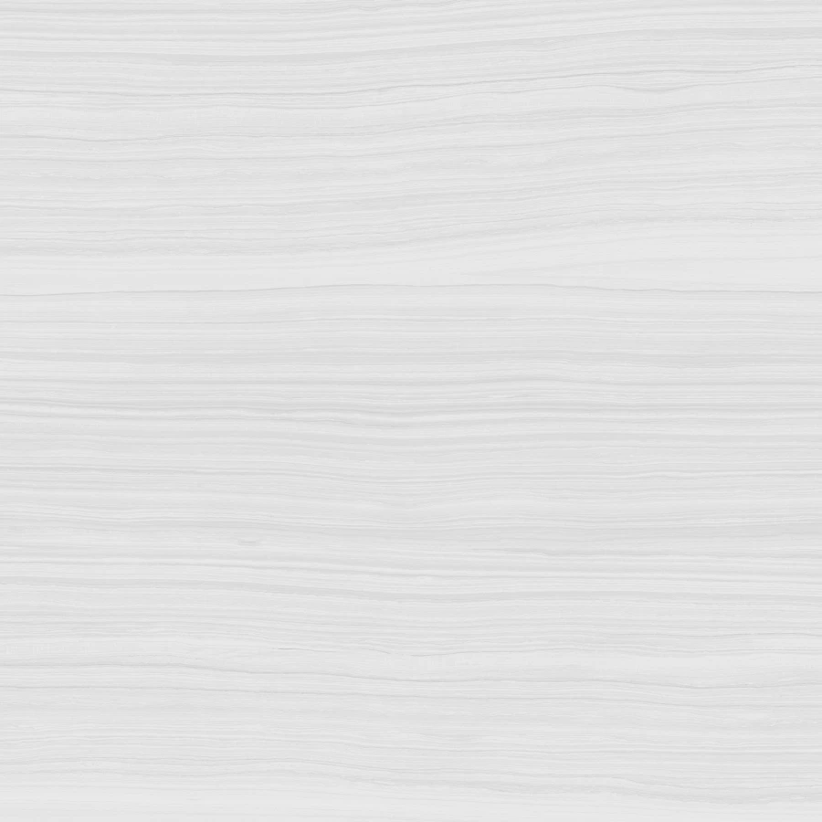 Плитка напольная керамогранитная ALMA Ceramica Boutique лаппат. GFU04BTQ70L 60х60 см