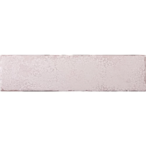 Плитка настенная Cifre Oken White Brillo глянцевая белая 30х7,5 см