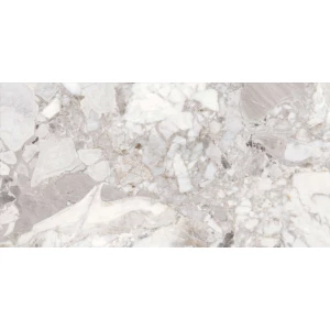 Керамогранит Best Ceramic Monet Impression Digital Carving KSW612DG049 120х60 см