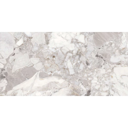 Керамогранит Best Ceramic Monet Impression Digital Carving KSW612DG049 120х60 см