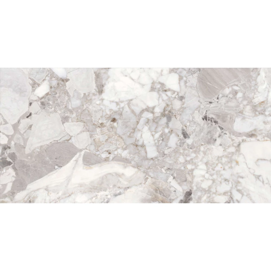 Керамогранит Best Ceramic Monet Impression Digital Carving KSW612DG049 120х60 см