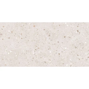 Плитка облицовочная Global Tile Essen GT темно-бежевый GT161VG 60х30 см