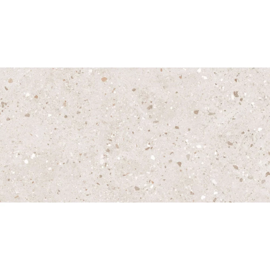 Плитка облицовочная Global Tile Essen GT темно-бежевый GT161VG 60х30 см