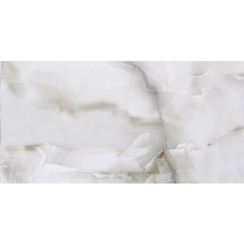 Керамогранит Primavera Latur White Carving 1,44 м2 CR225 120х60 см