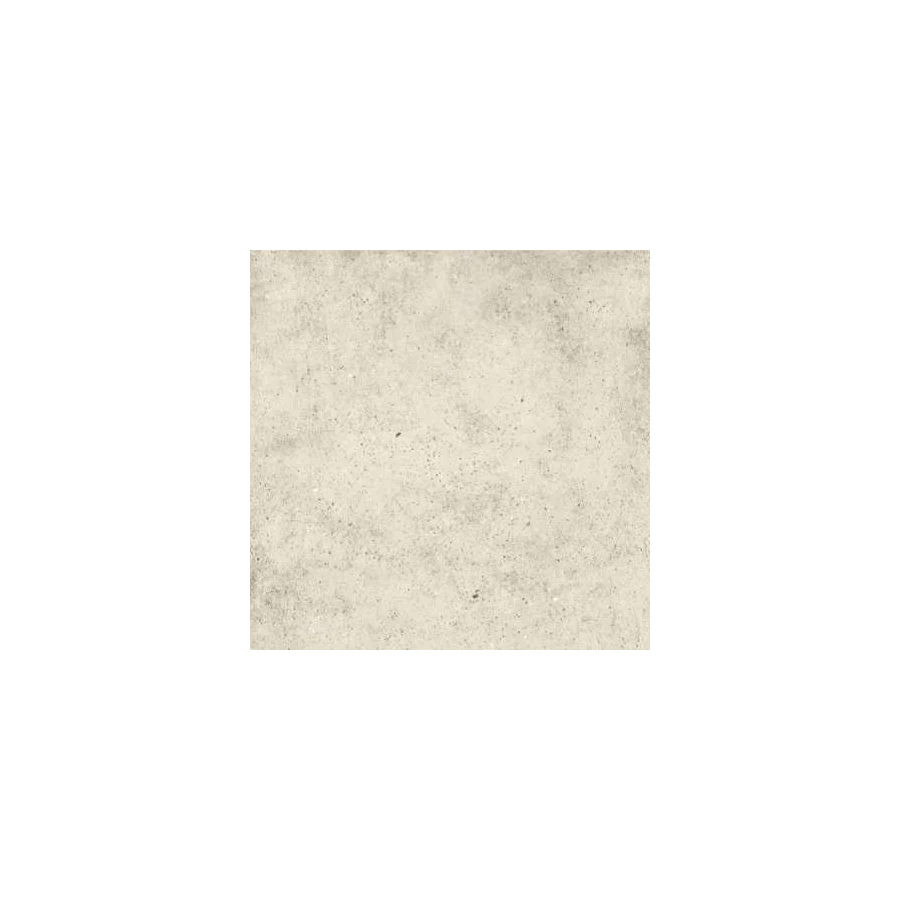 Керамогранит Zerde Dacite beige матовый бежевый DC0H02M01 59x59 см