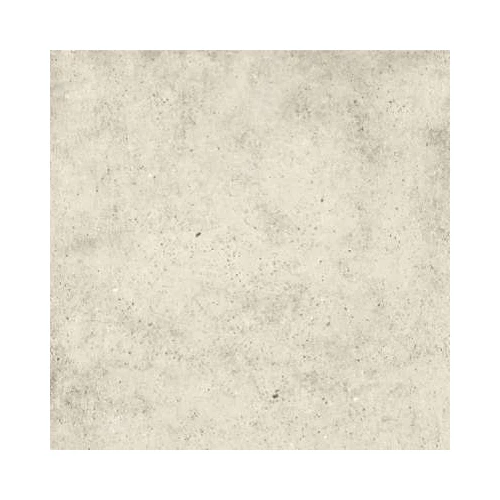 Керамогранит Zerde Dacite beige матовый бежевый DC0H02M01 59x59 см