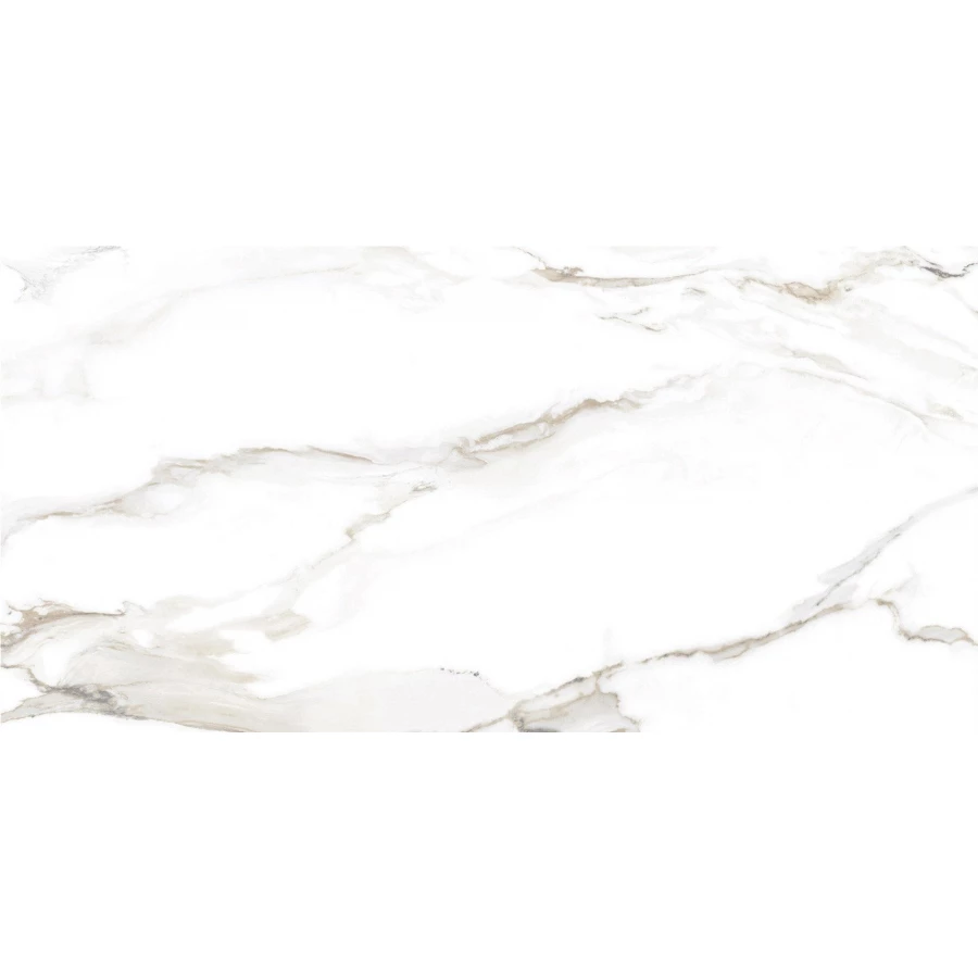 Плитка облицовочная ALMA Ceramica Varadero 10 шт в уп 70.965 м в пал TWU09VRD004 50х24,9х0,75 см