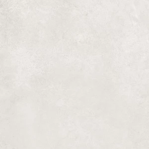 Керамогранит Artkera Group Microcement Gray матовый светло-серый GP6060MIM15M 60х60 см