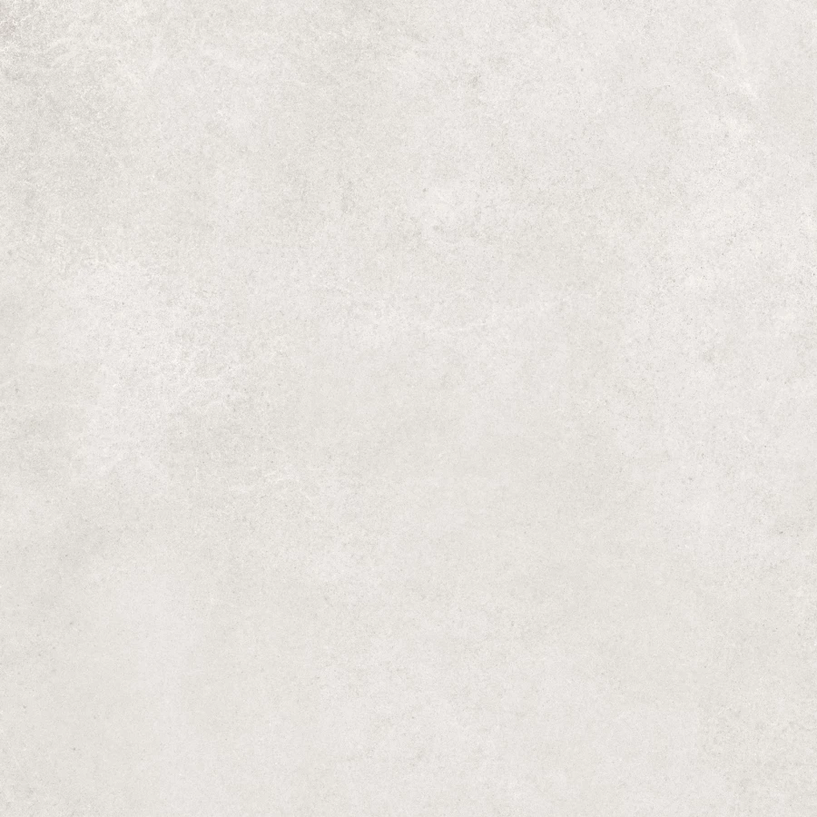 Керамогранит Artkera Group Microcement Gray матовый светло-серый GP6060MIM15M 60х60 см