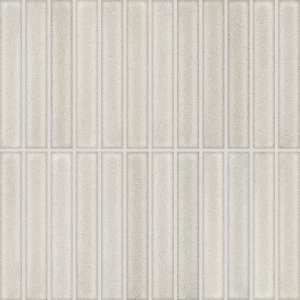 Плитка настенная Harmony Peronda Crisp Sand глянцевая песочная 5022141892 20х20 см