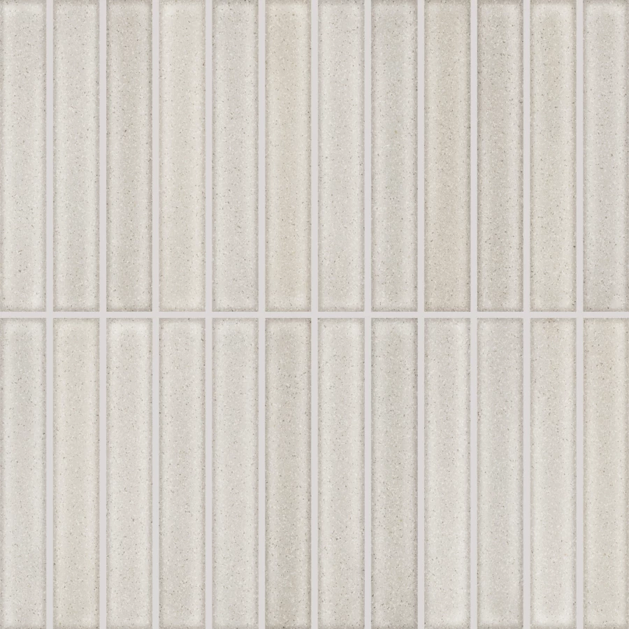 Плитка настенная Harmony Peronda Crisp Sand глянцевая песочная 5022141892 20х20 см