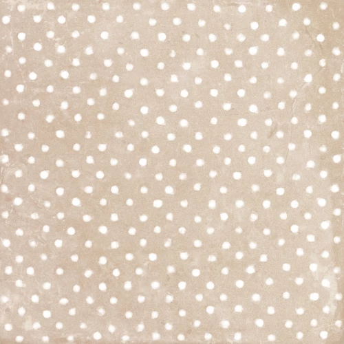 Керамогранит Harmony Peronda Pangea Sand Spot LT матовый бежевый 3386040801 22,3х22,3 см