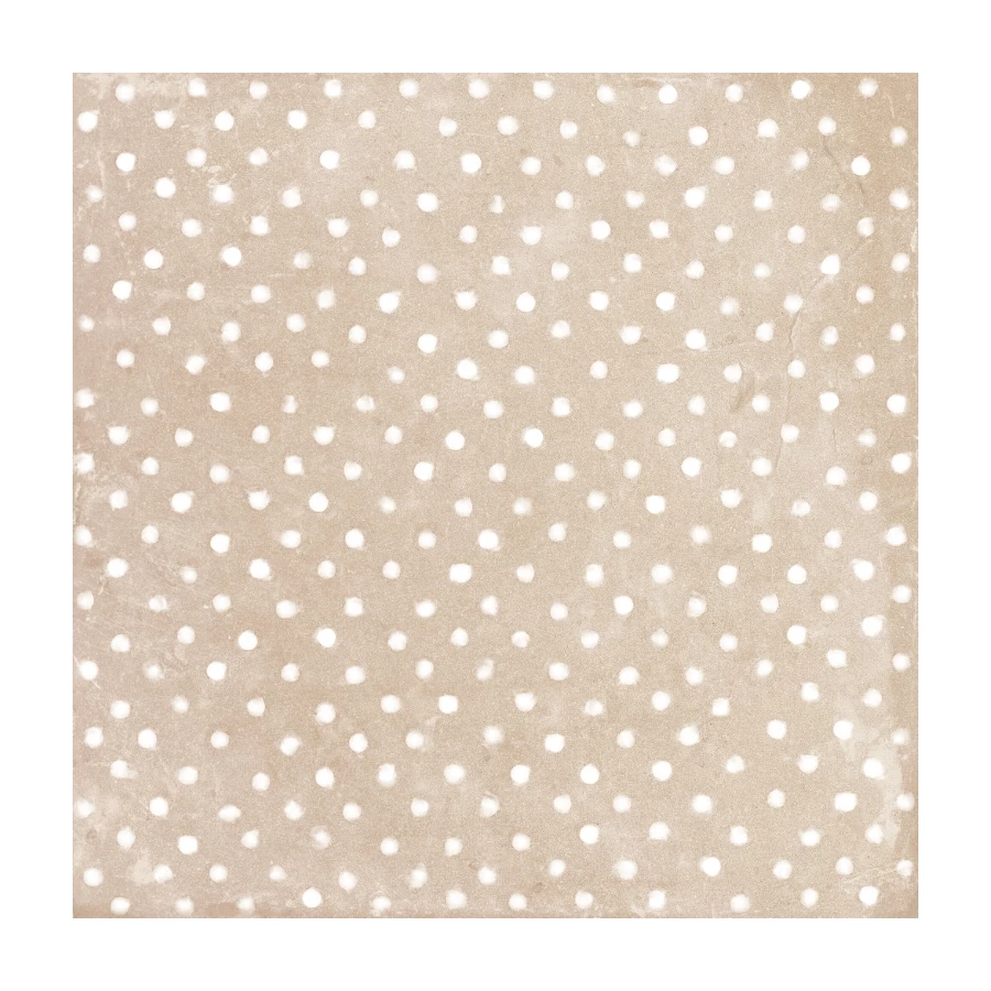 Керамогранит Harmony Peronda Pangea Sand Spot LT матовый бежевый 3386040801 22,3х22,3 см