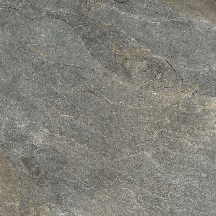 Керамогранит Delacora Stoncrete Vintage матовый 4 шт в уп 43.2 м в пал D60224M 60х60х0,95 см